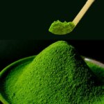 شاي الماتشا الأخضر وفوائده لصحة الجسم وفقدان الوزن