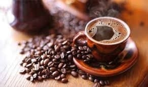 فوائد القهوة للصحة والبشرة